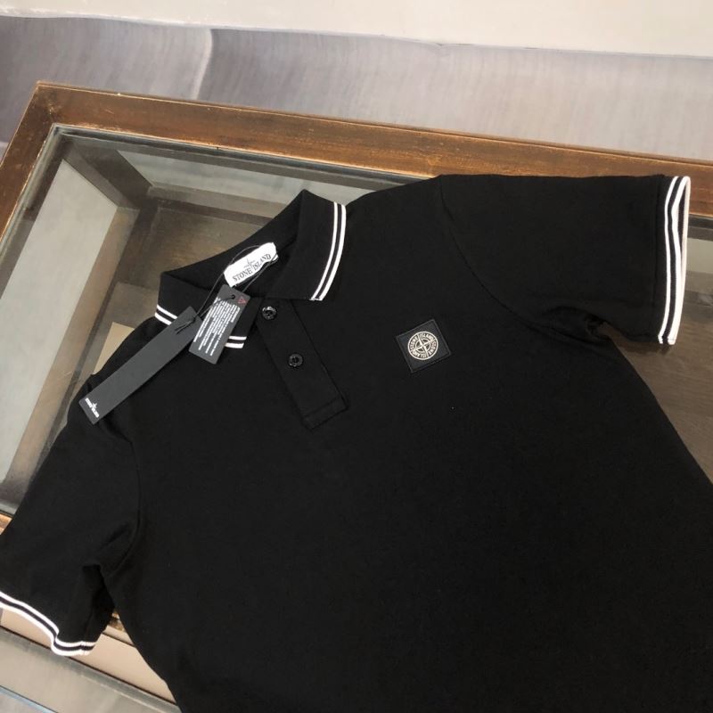 Stone Island T-Shirts